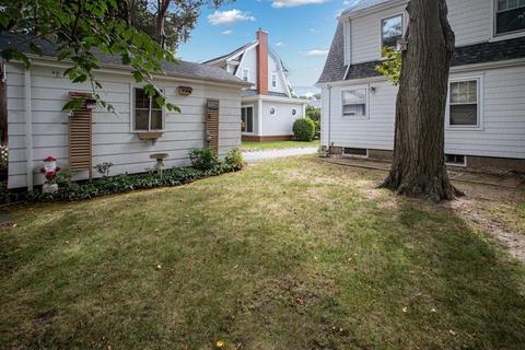 100 Delcar St, Fall River, MA 02720 photo 27