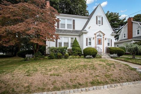 100 Delcar St, Fall River, MA 02720 photo 31