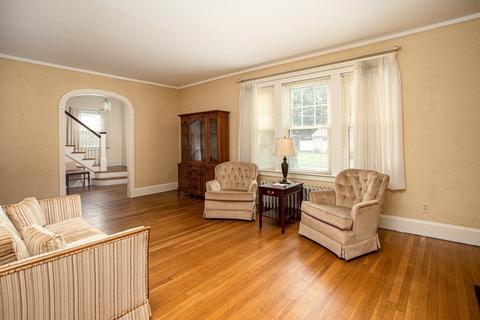 100 Delcar St, Fall River, MA 02720 photo 5