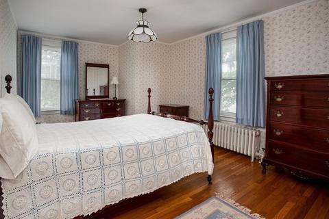 100 Delcar St, Fall River, MA 02720 photo 21