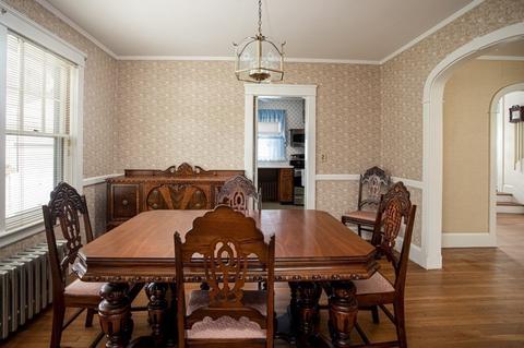 100 Delcar St, Fall River, MA 02720 photo 10