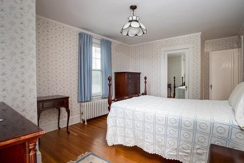 100 Delcar St, Fall River, MA 02720 photo 23