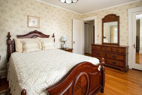 100 Delcar St, Fall River, MA 02720 photo 20