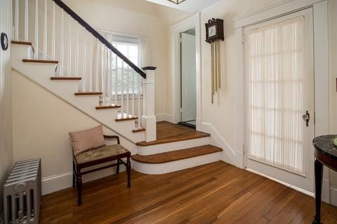 100 Delcar St, Fall River, MA 02720 photo 3