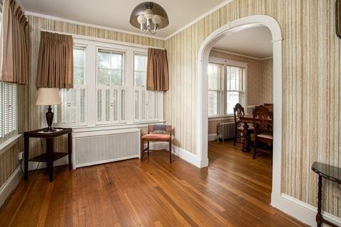 100 Delcar St, Fall River, MA 02720 photo 6