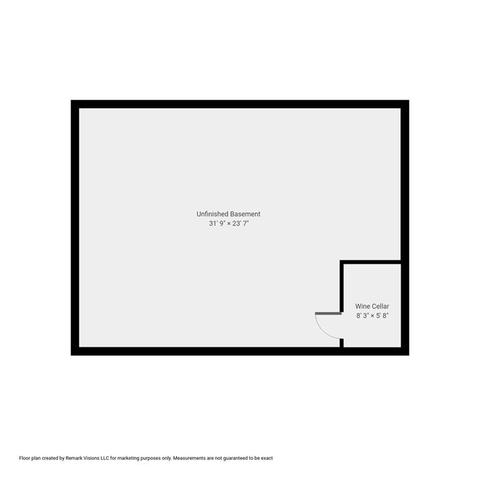 7 Nelson St, Natick, MA 01760 photo 18
