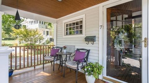 7 Nelson St, Natick, MA 01760 photo 1