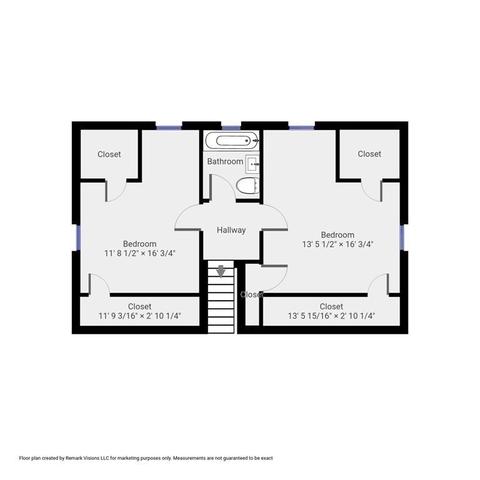 7 Nelson St, Natick, MA 01760 photo 17