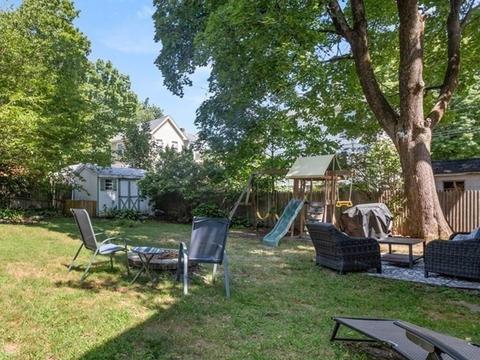 7 Nelson St, Natick, MA 01760 photo 14
