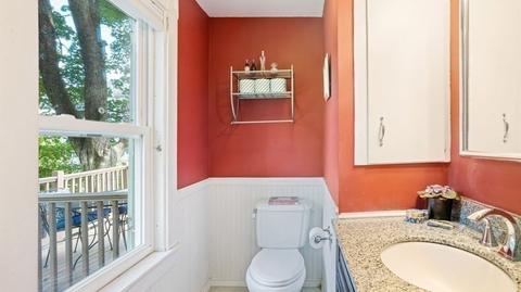 7 Nelson St, Natick, MA 01760 photo 6