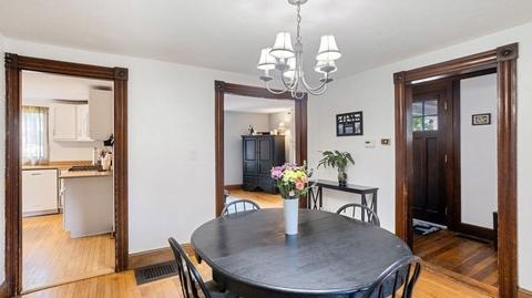 7 Nelson St, Natick, MA 01760 photo 3
