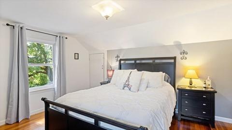 7 Nelson St, Natick, MA 01760 photo 7