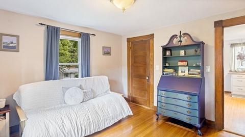 7 Nelson St, Natick, MA 01760 photo 10