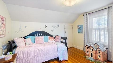 7 Nelson St, Natick, MA 01760 photo 12