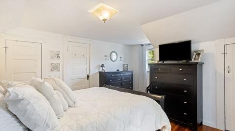 7 Nelson St, Natick, MA 01760 photo 8