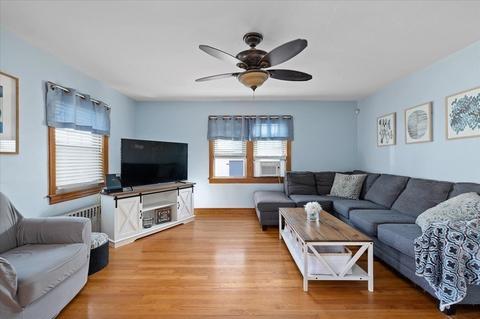 5 Liscomb St, Worcester, MA 01604 photo 5