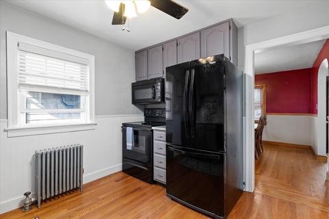 5 Liscomb St, Worcester, MA 01604 photo 11