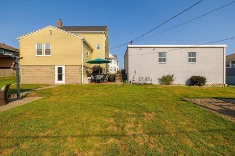 5 Liscomb St, Worcester, MA 01604 photo 29