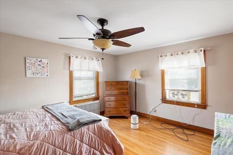 5 Liscomb St, Worcester, MA 01604 photo 17