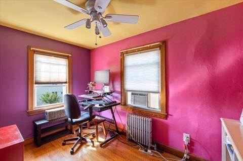 5 Liscomb St, Worcester, MA 01604 photo 22