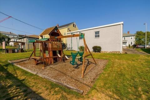 5 Liscomb St, Worcester, MA 01604 photo 28