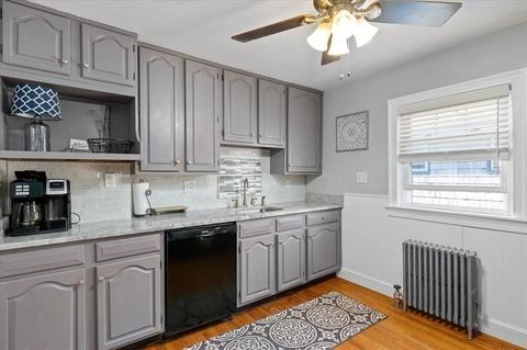 5 Liscomb St, Worcester, MA 01604 photo 9