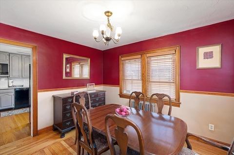5 Liscomb St, Worcester, MA 01604 photo 12