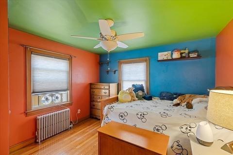 5 Liscomb St, Worcester, MA 01604 photo 19