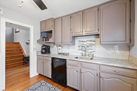 5 Liscomb St, Worcester, MA 01604 photo 10