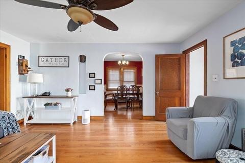 5 Liscomb St, Worcester, MA 01604 photo 7