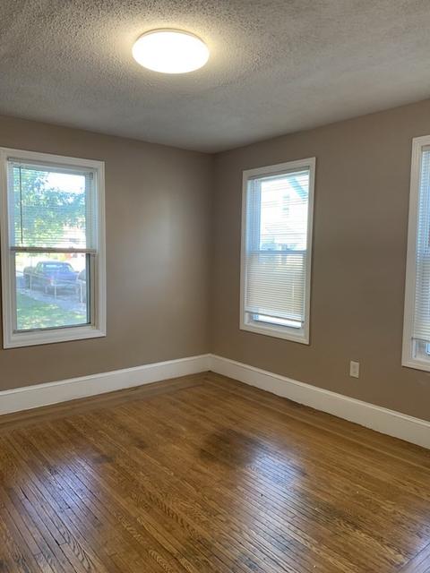 20 Clifton Ave, Springfield, MA 01109 photo 21