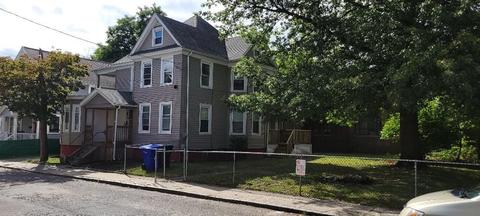 20 Clifton Ave, Springfield, MA 01109 photo 4