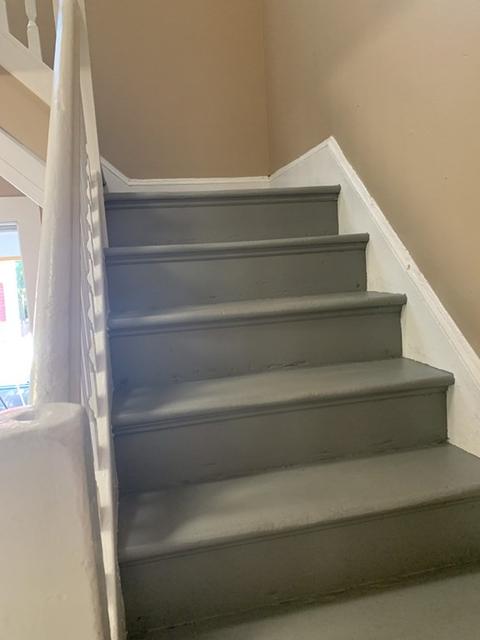 20 Clifton Ave, Springfield, MA 01109 photo 20