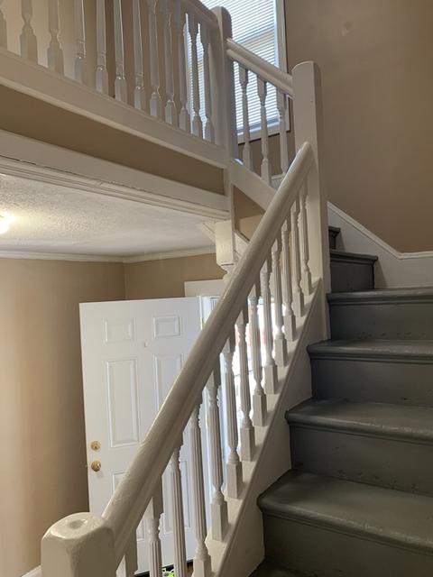 20 Clifton Ave, Springfield, MA 01109 photo 19
