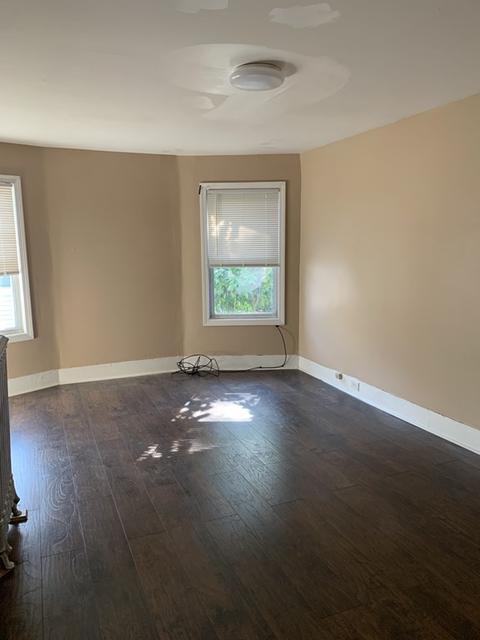 20 Clifton Ave, Springfield, MA 01109 photo 16