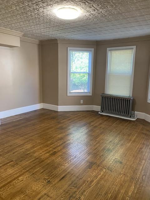 20 Clifton Ave, Springfield, MA 01109 photo 24