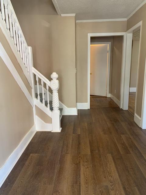 20 Clifton Ave, Springfield, MA 01109 photo 23