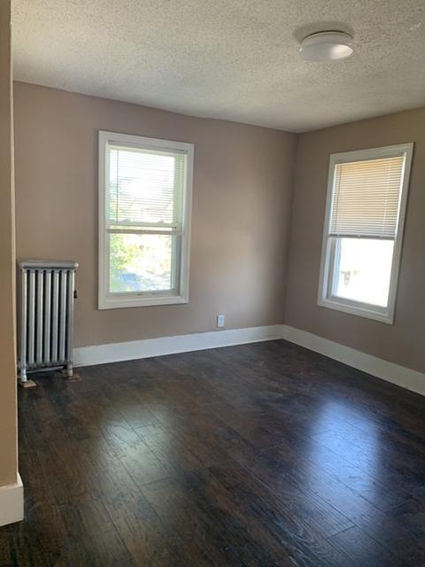 20 Clifton Ave, Springfield, MA 01109 photo 17