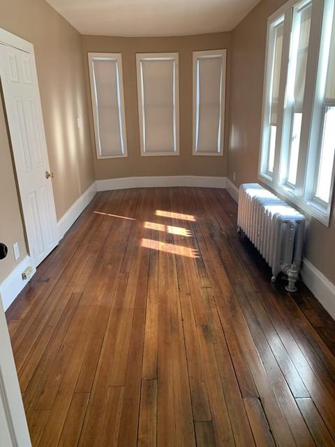 20 Clifton Ave, Springfield, MA 01109 photo 26