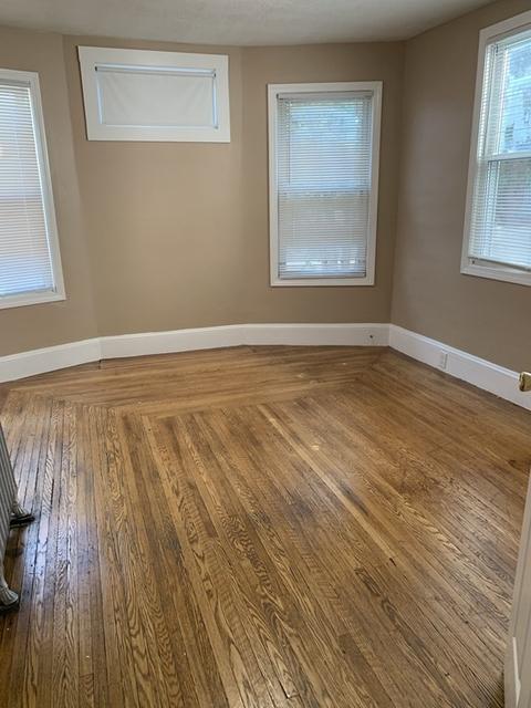 20 Clifton Ave, Springfield, MA 01109 photo 22