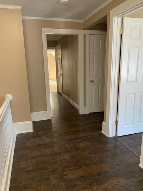 20 Clifton Ave, Springfield, MA 01109 photo 18