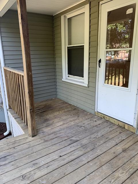 20 Clifton Ave, Springfield, MA 01109 photo 27