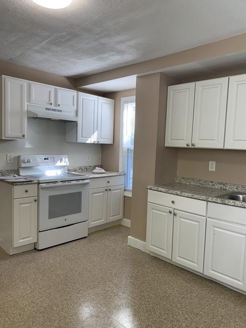 20 Clifton Ave, Springfield, MA 01109 photo 11