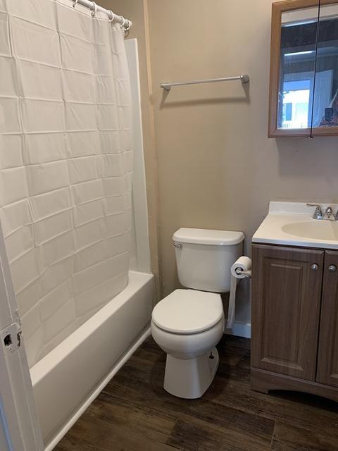 20 Clifton Ave, Springfield, MA 01109 photo 25