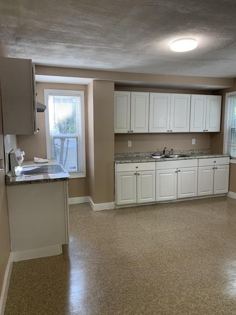 20 Clifton Ave, Springfield, MA 01109 photo 10