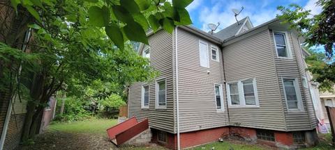 20 Clifton Ave, Springfield, MA 01109 photo 5