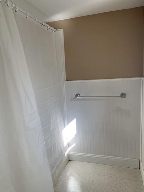 20 Clifton Ave, Springfield, MA 01109 photo 14