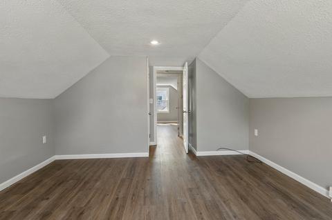 50 Macomber Ave, Springfield, MA 01119 photo 18
