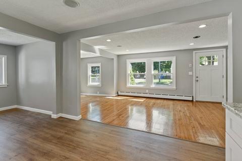 50 Macomber Ave, Springfield, MA 01119 photo 11
