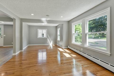 50 Macomber Ave, Springfield, MA 01119 photo 12